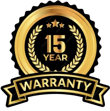 15_Year_Warranty_Badge-removebg-preview