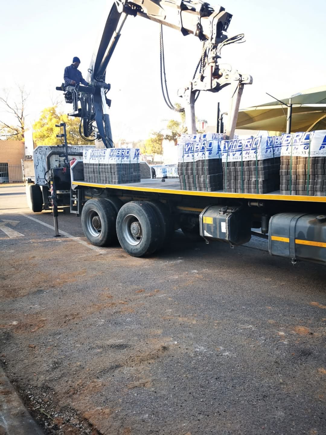 Commercial_Paving_6
