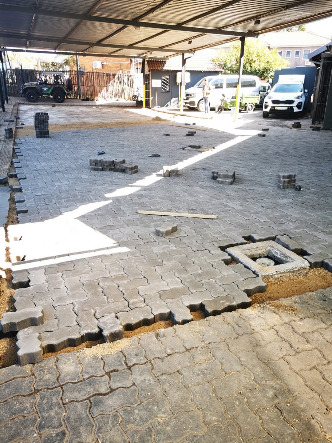 Pavecorp_Paving_3