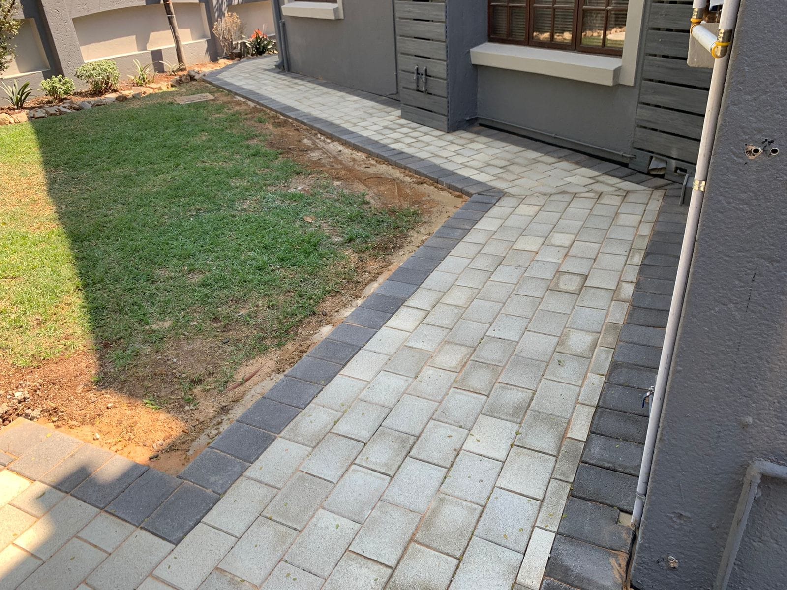 Residential_Paving