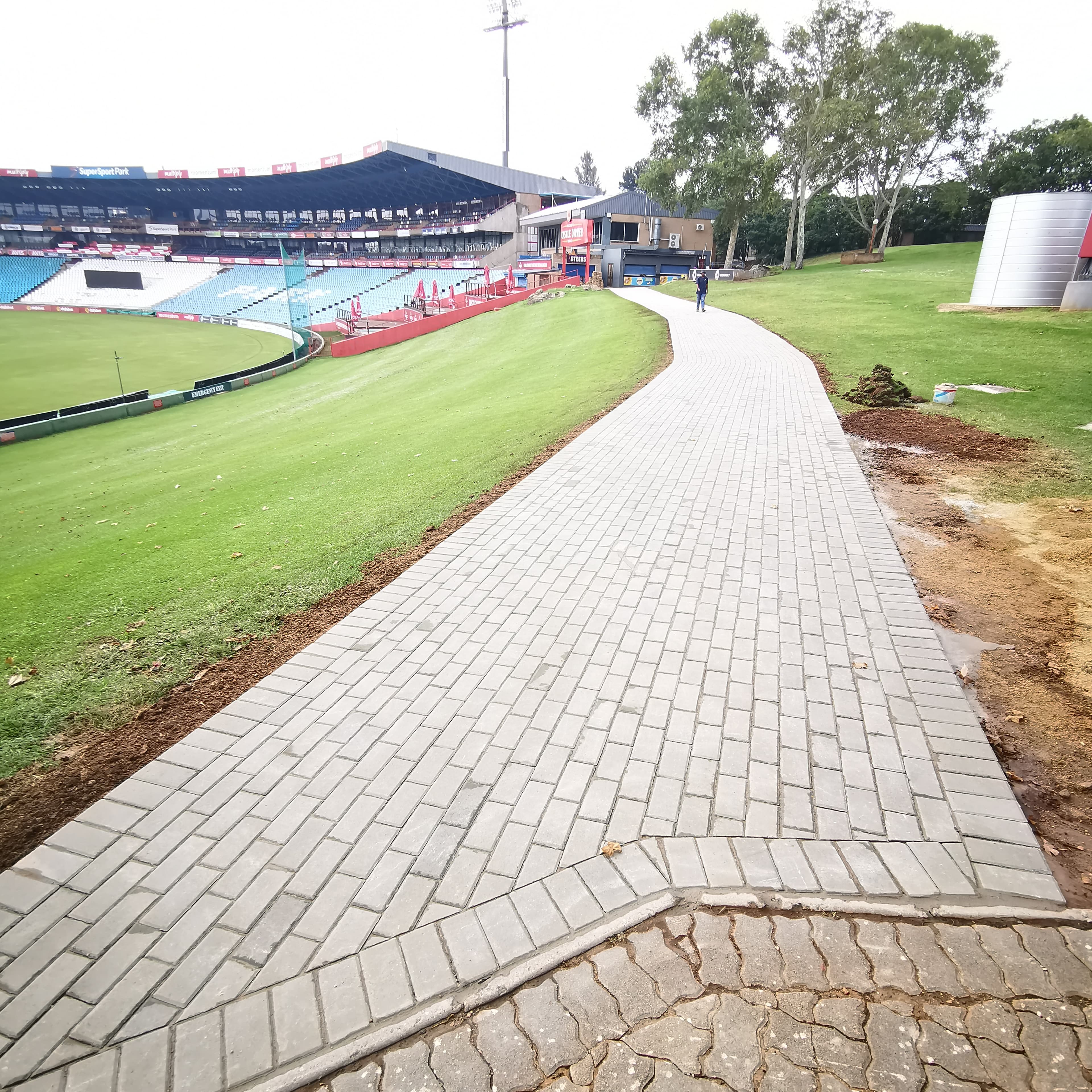 Commercial_Paving