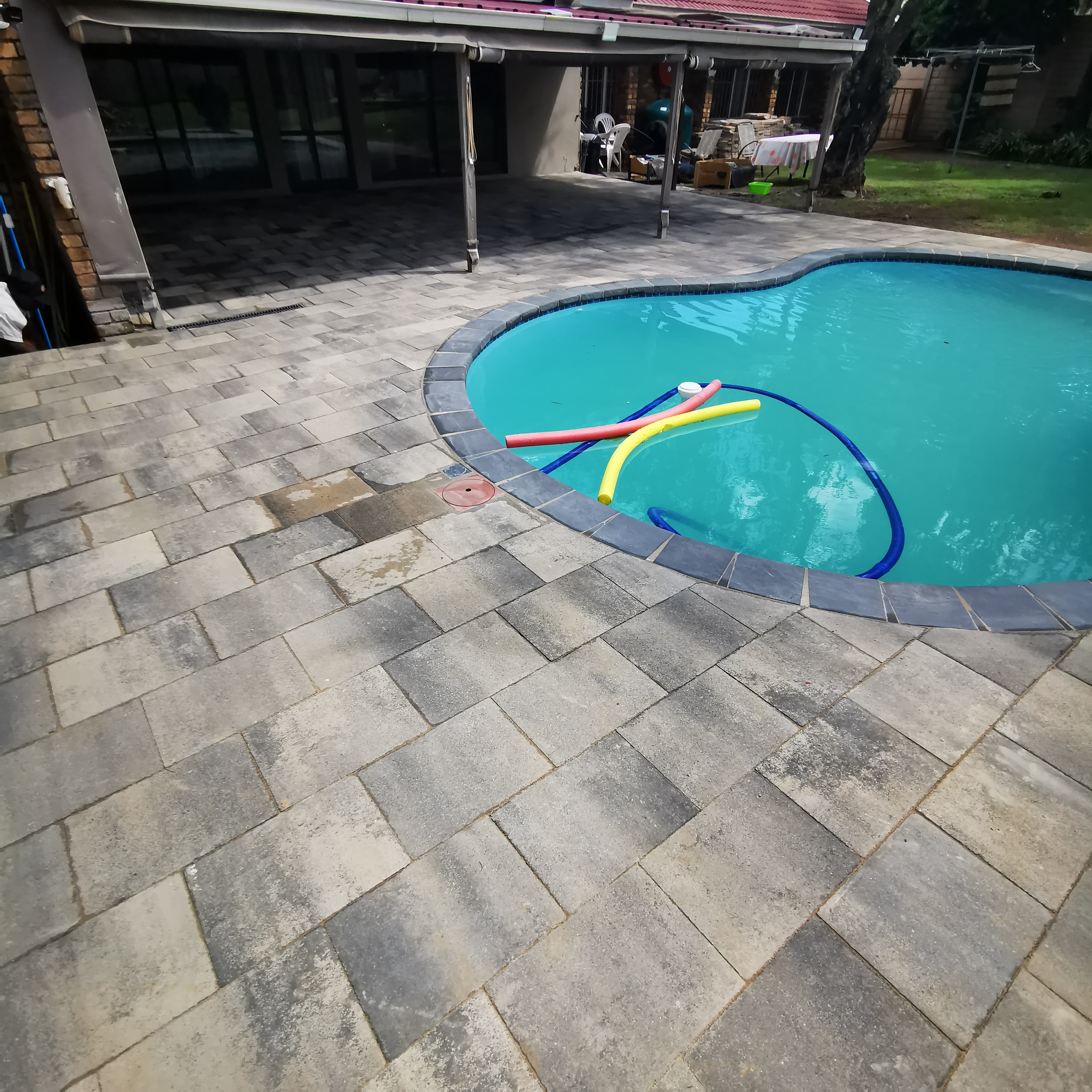 Commercial_Paving_7