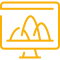Website Icon