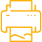 Printer icon