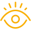 vision_icon