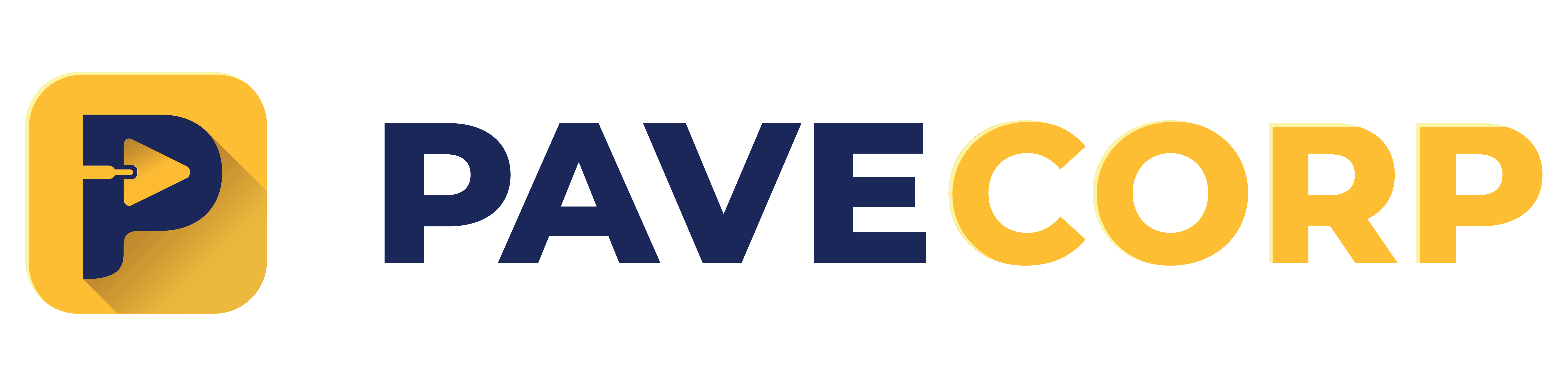 Website Icon