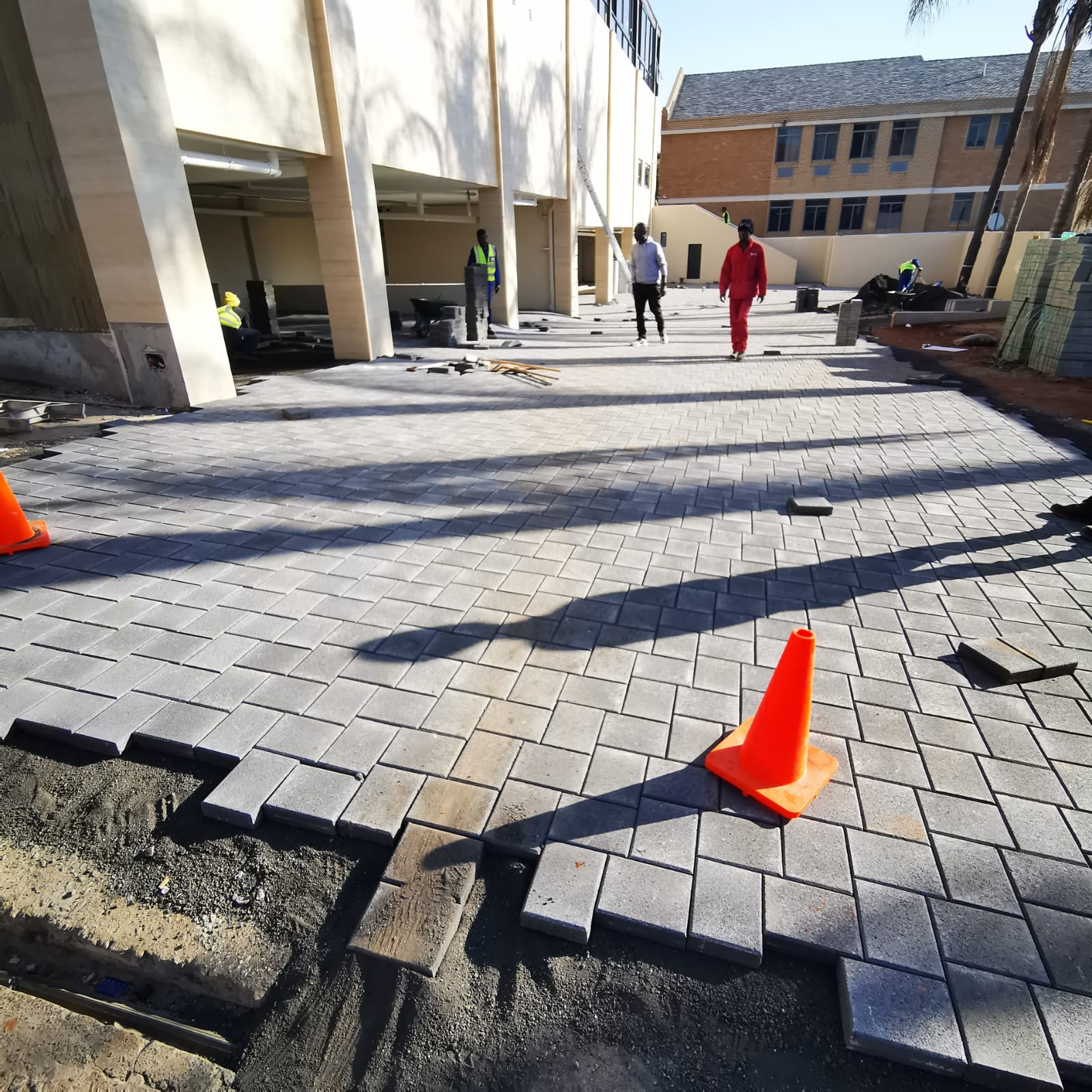 Commercial_Paving_13