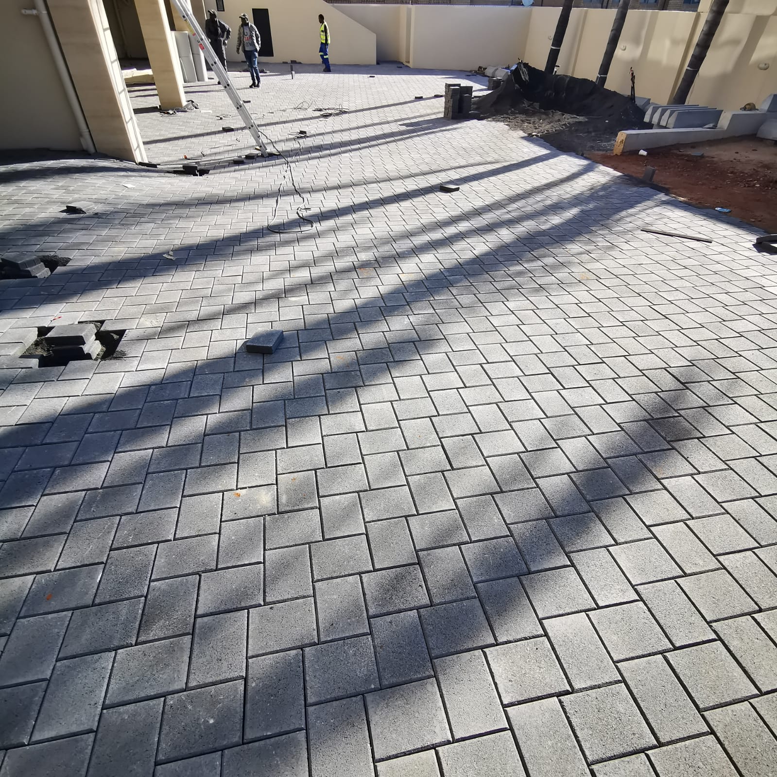 Commercial_Paving_14