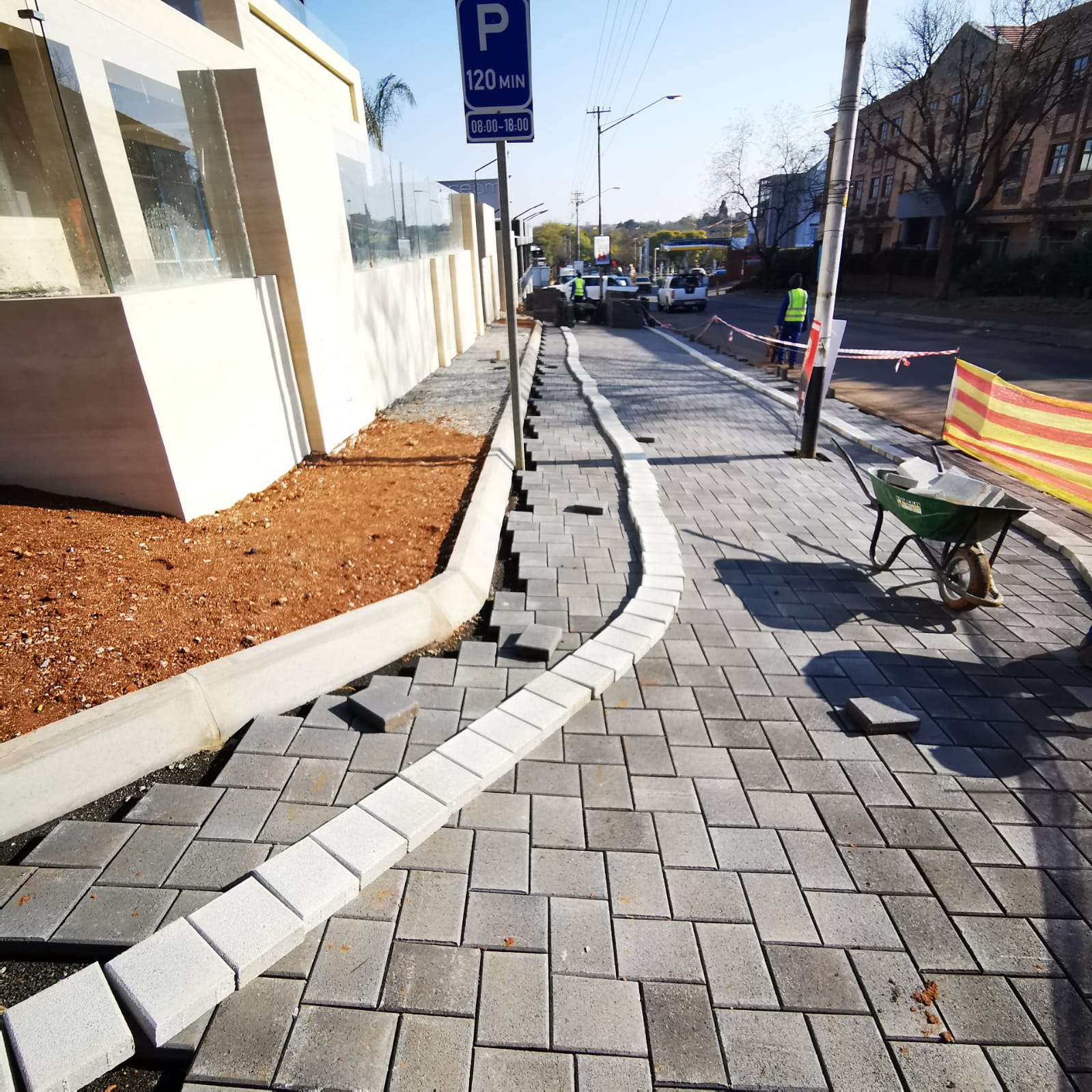 Commercial_Paving_6