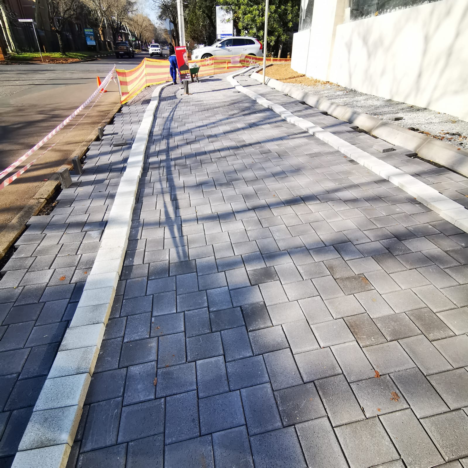 Commercial_Paving_7
