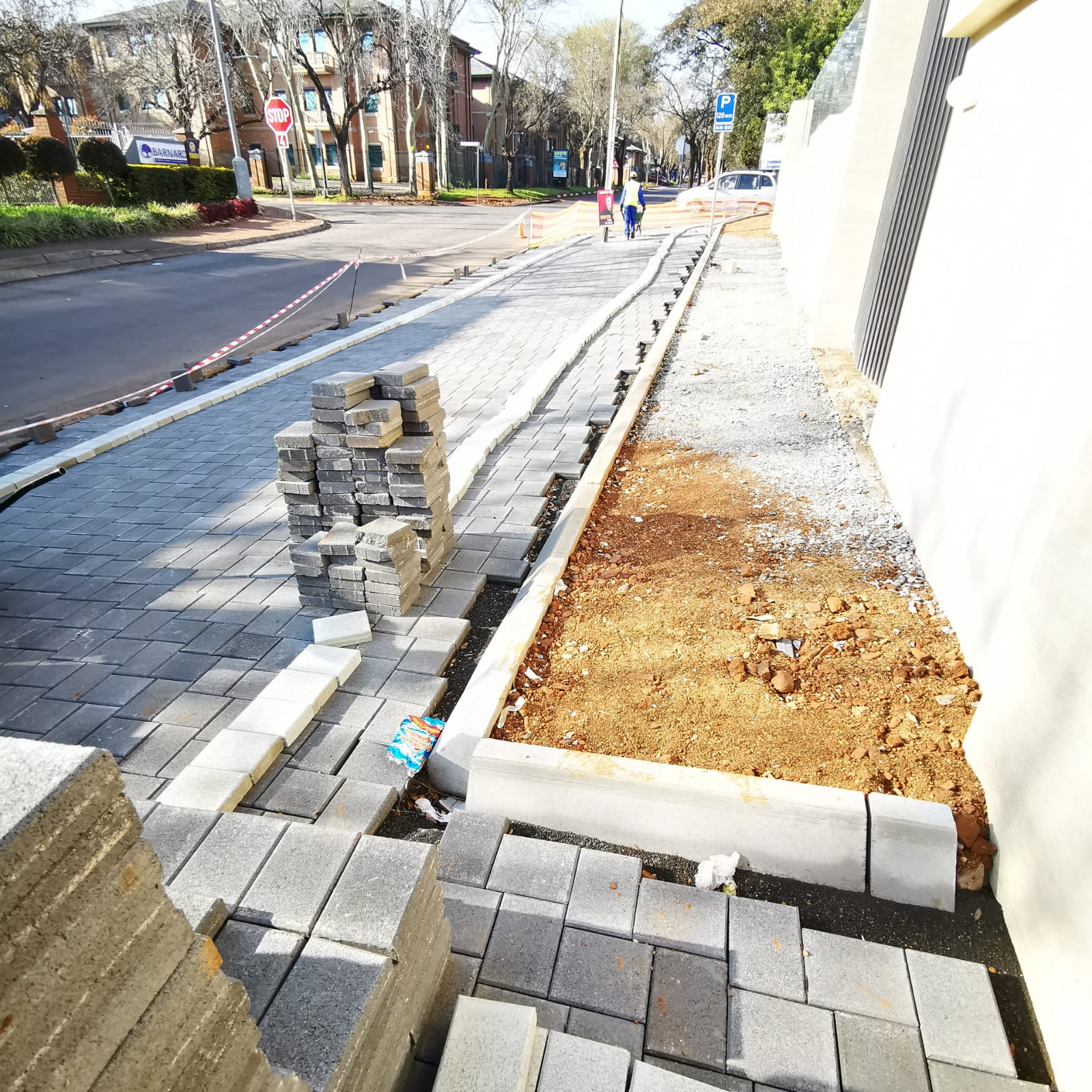 Commercial_Paving_8