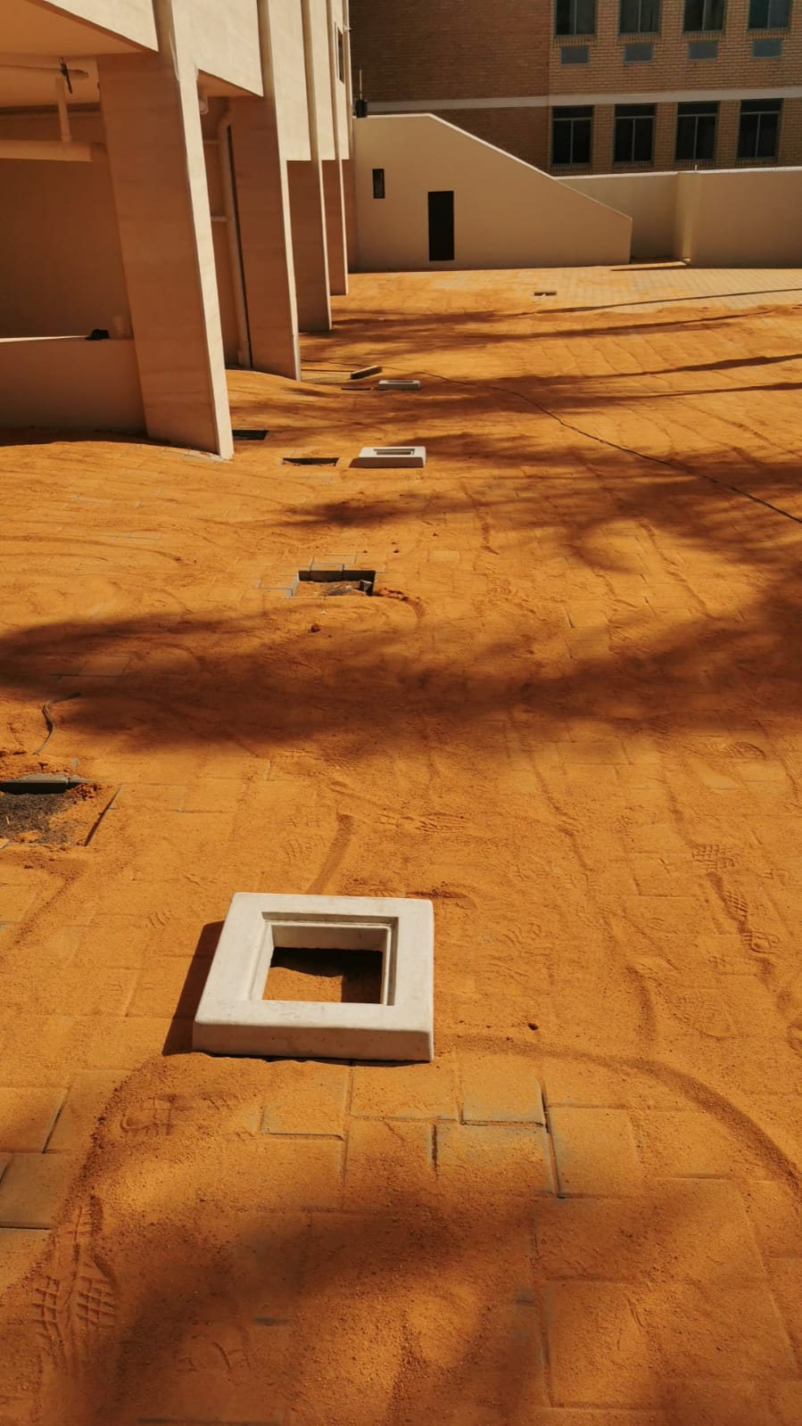 Commercial_Paving