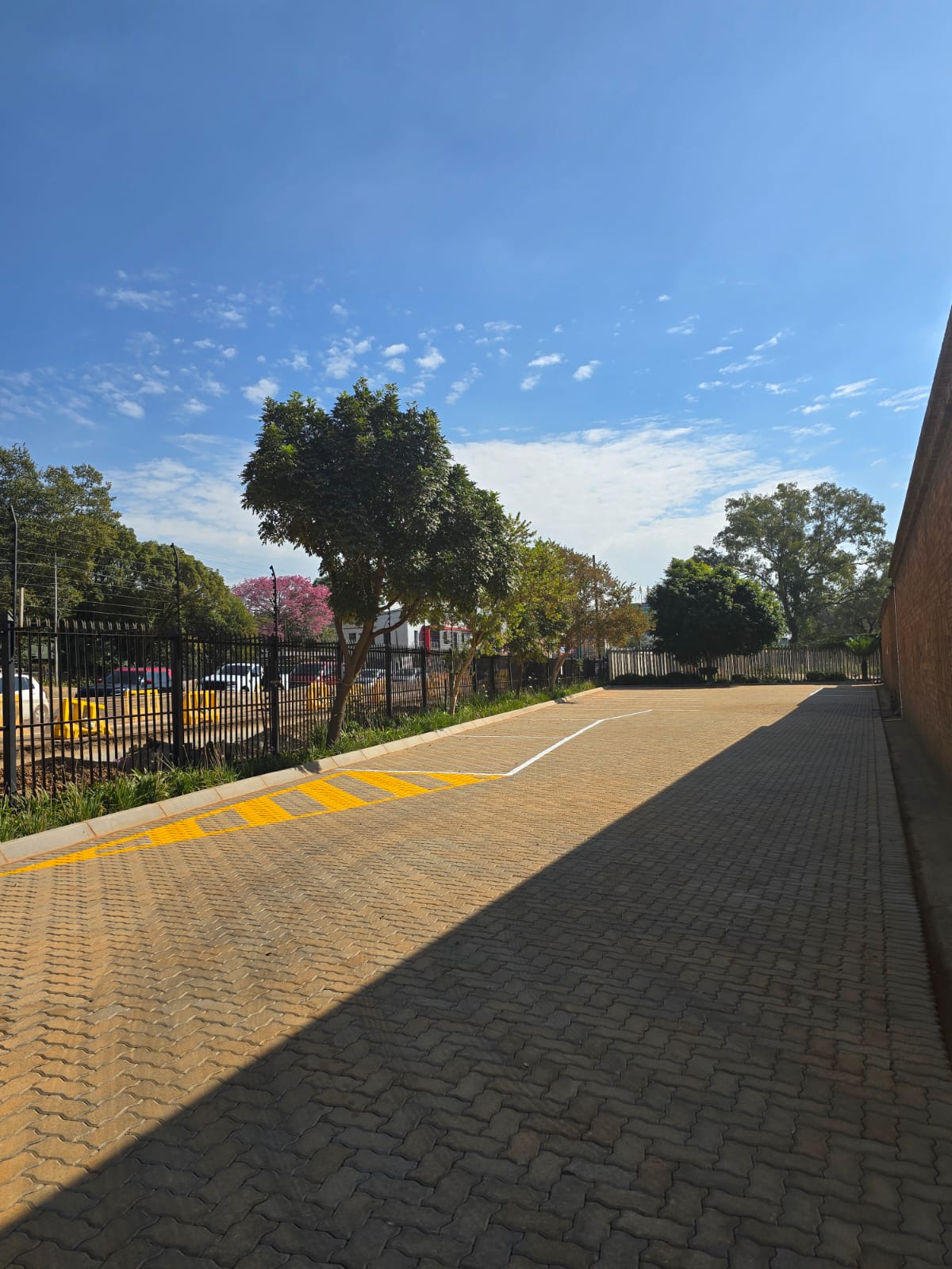 Commercial_Paving_7