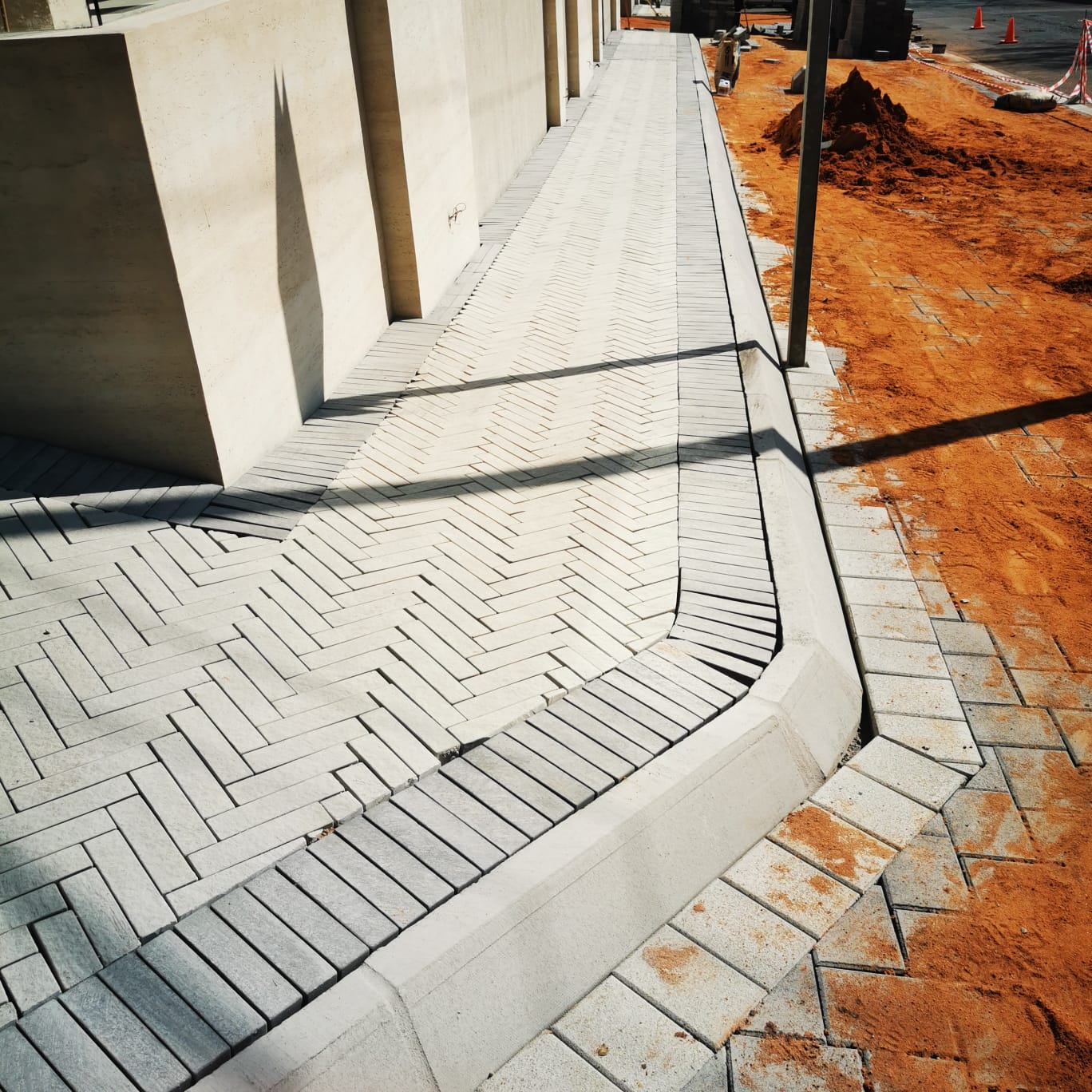 Industrial_Paving