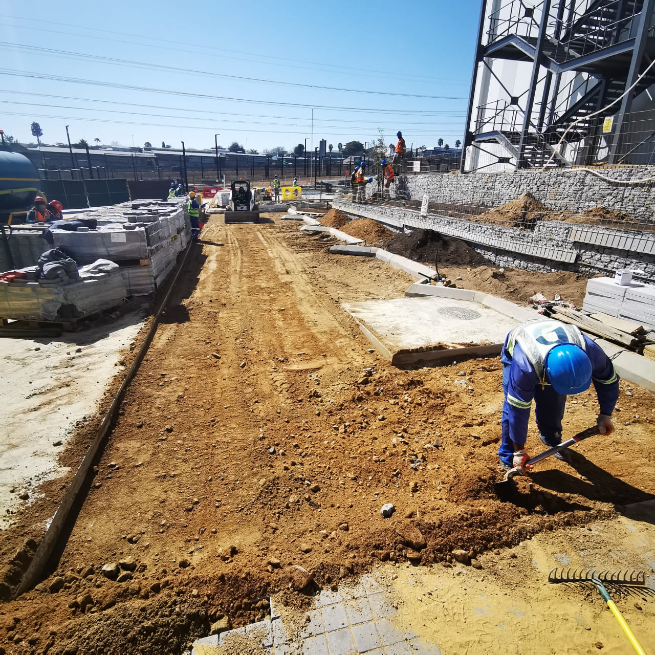 Commercial_Paving_14