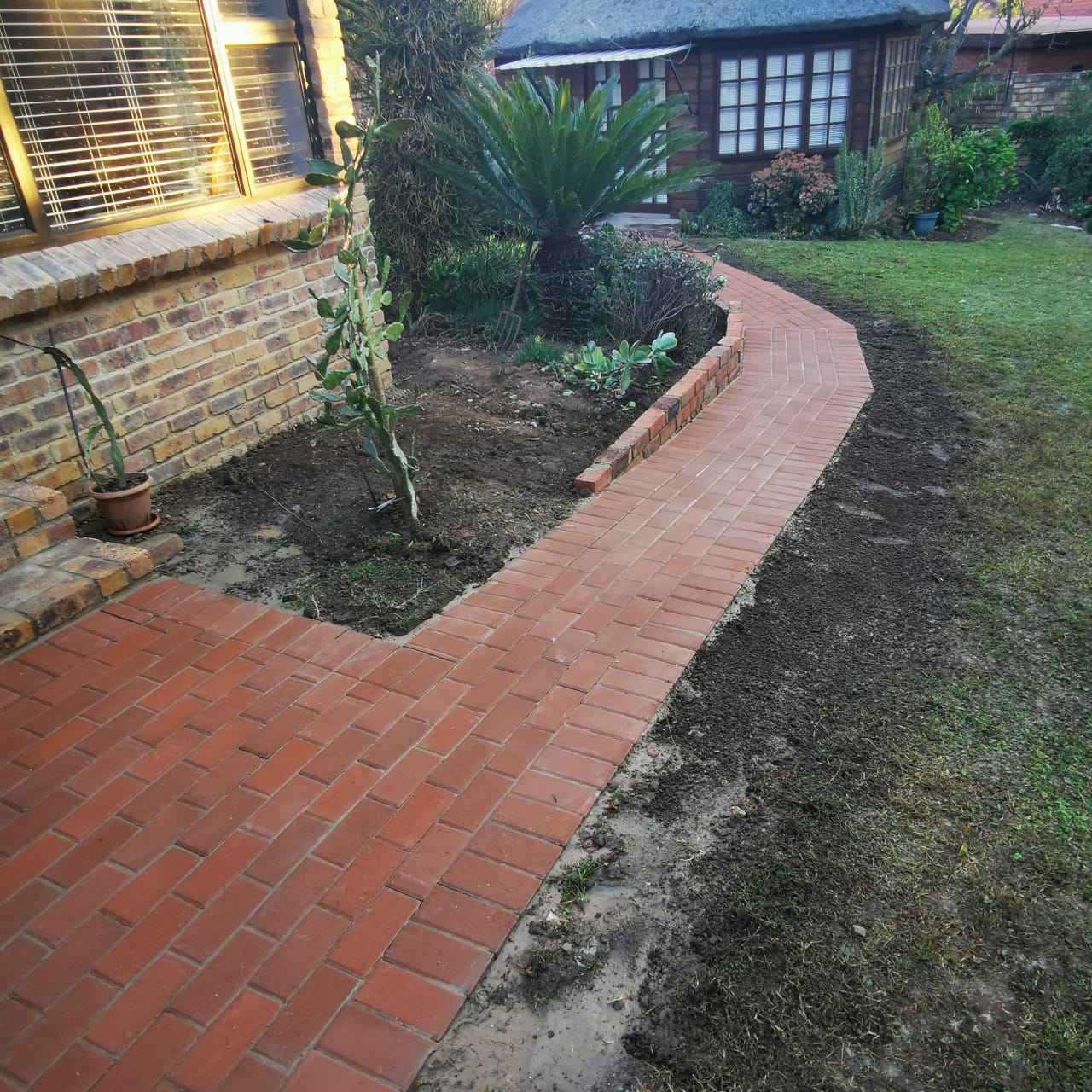 Commercial_Paving_14