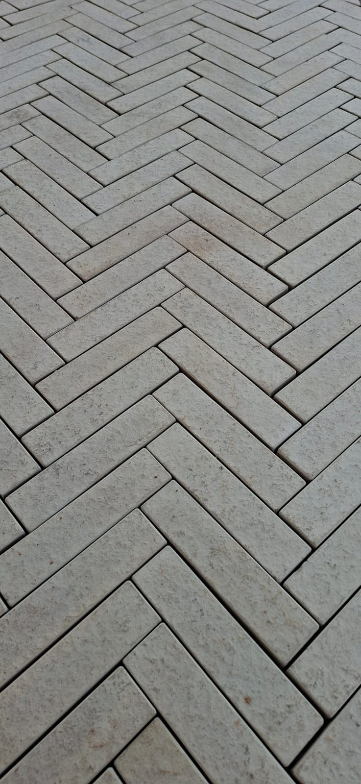 Commercial_Paving_12