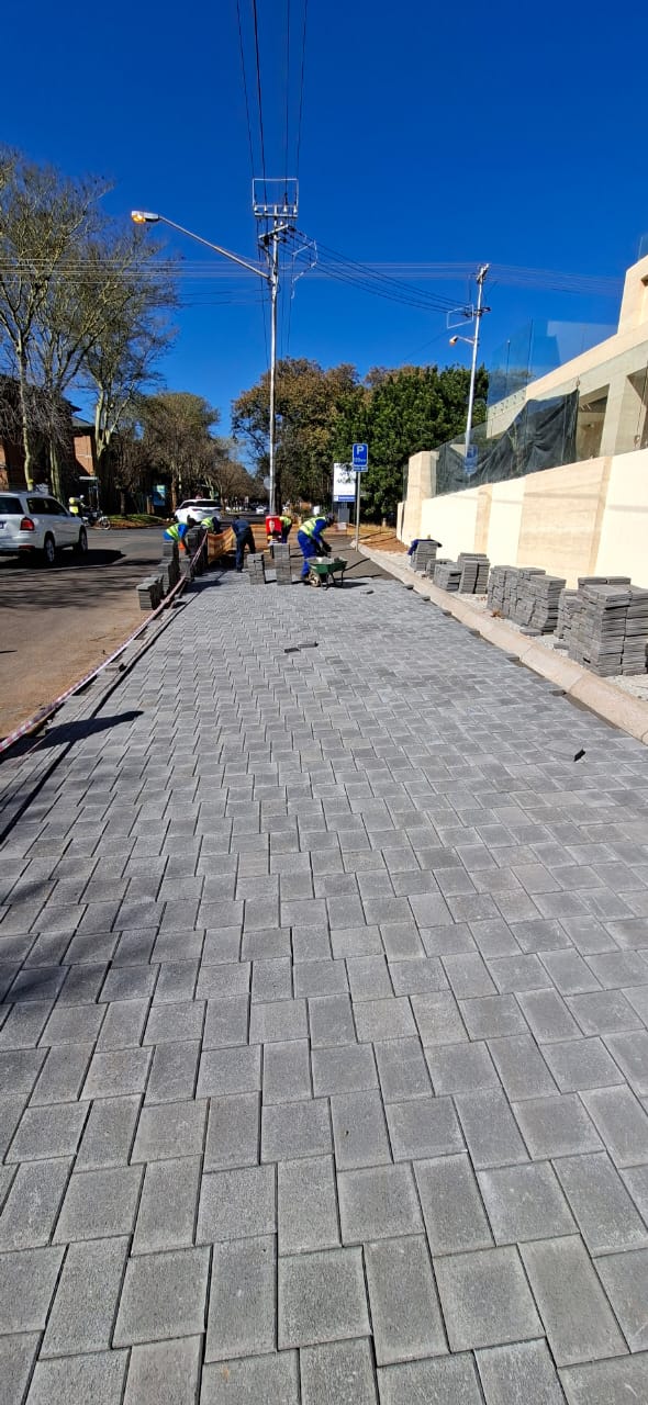 Commercial_Paving_13