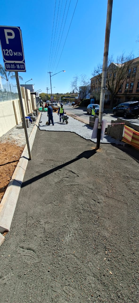 Commercial_Paving_13