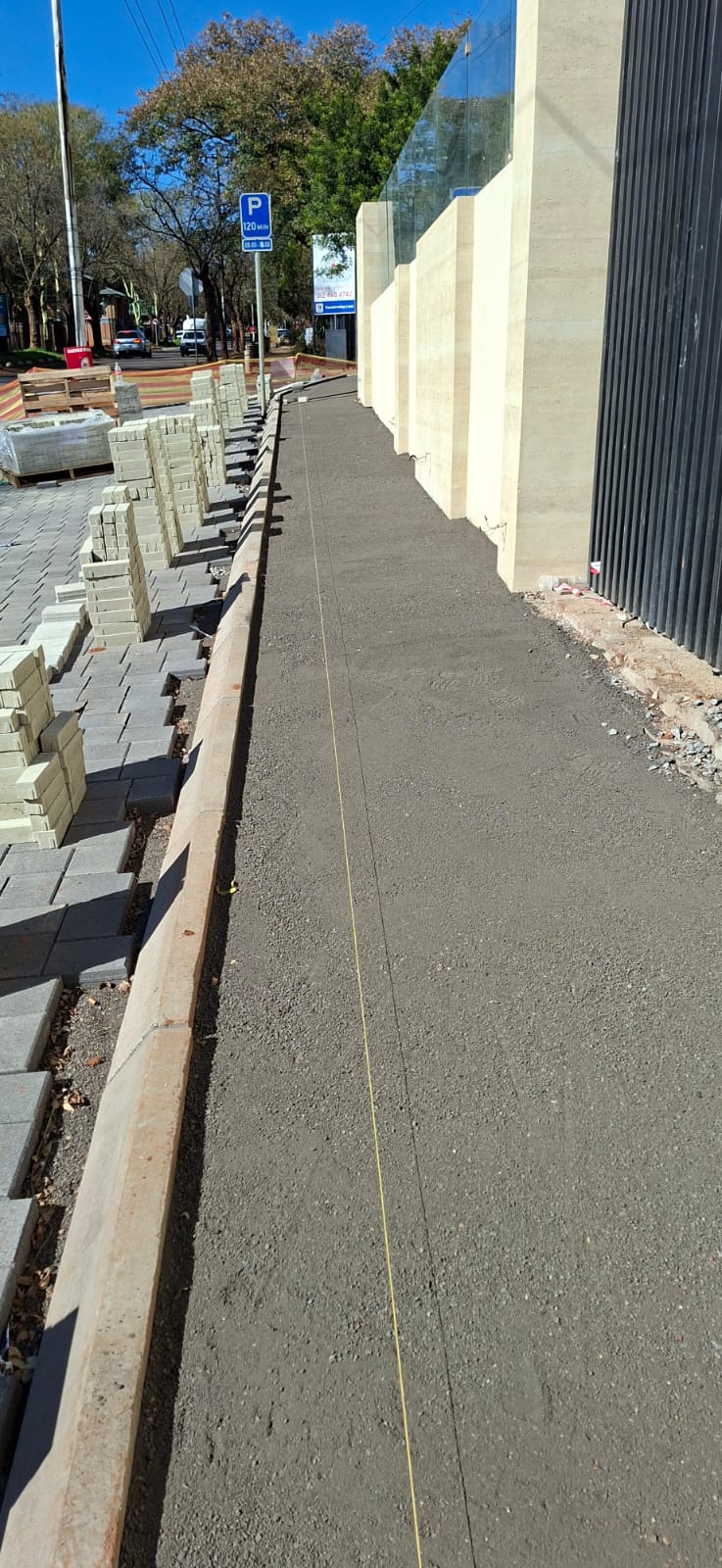 Commercial_Paving