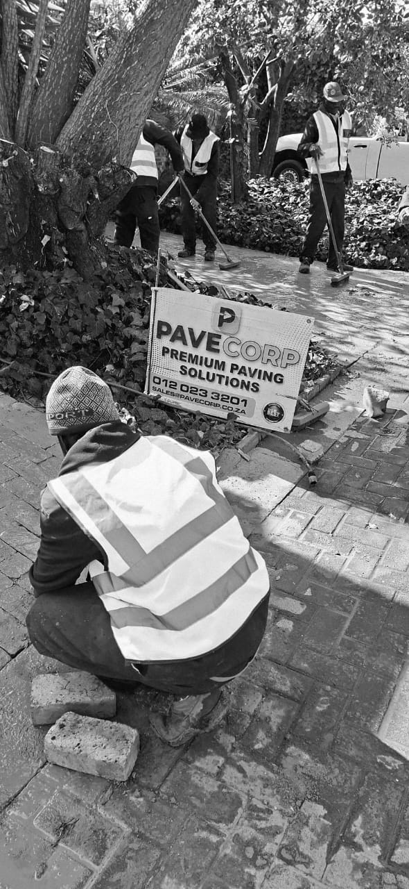 Commercial_Paving_13