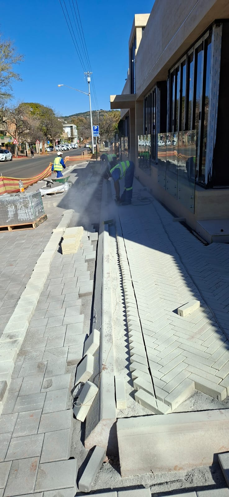 Commercial_Paving_13