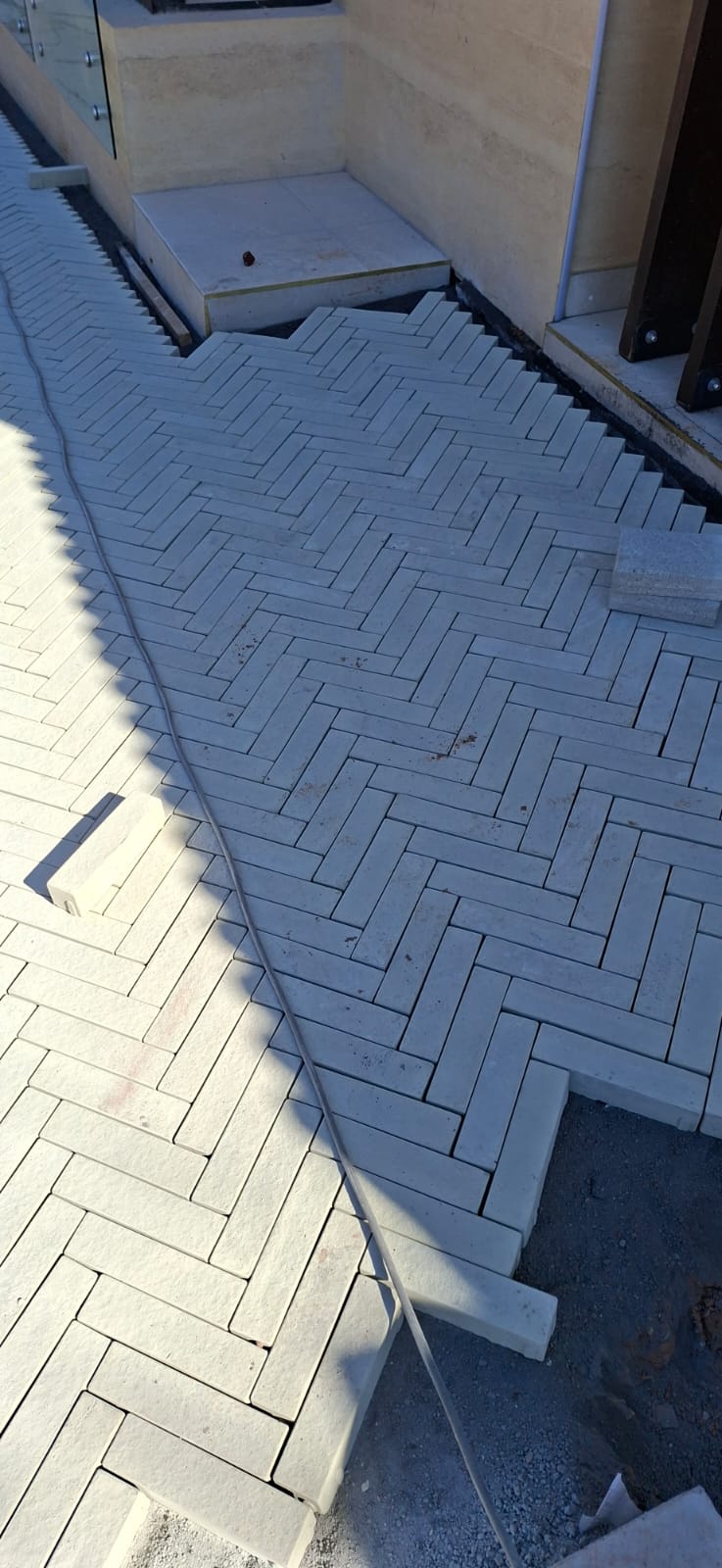Commercial_Paving_8
