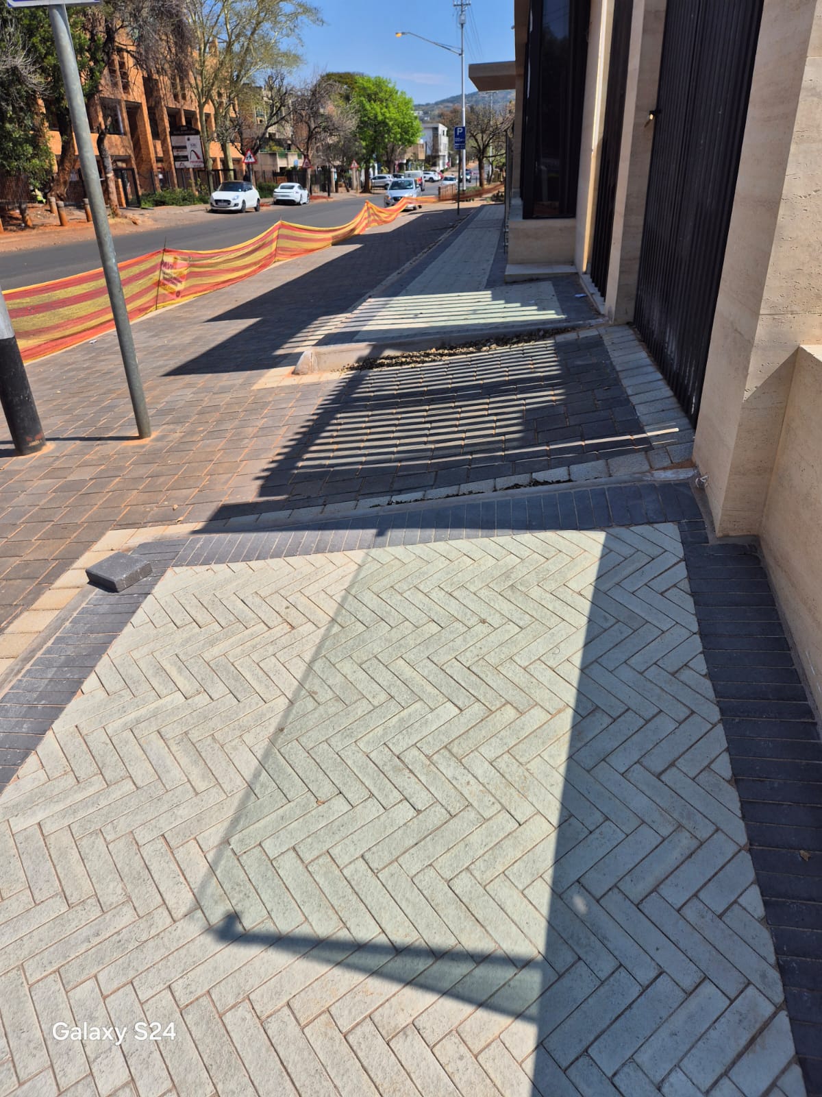 Commercial_Paving_13