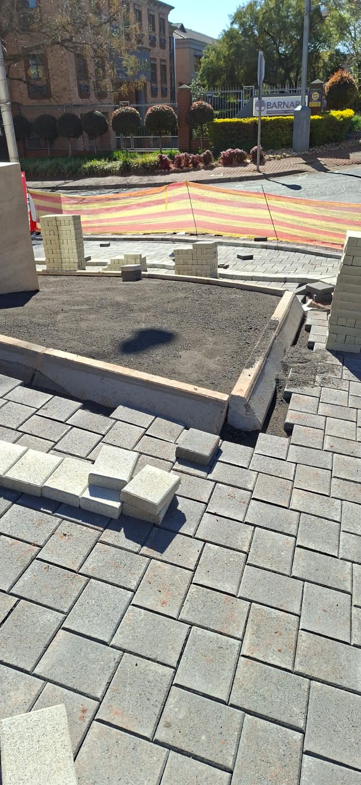 Commercial_Paving_13