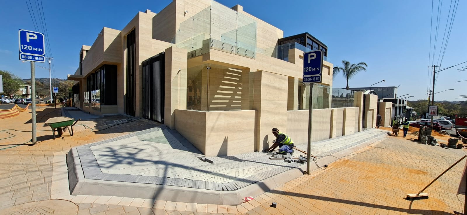 Commercial_Paving_8
